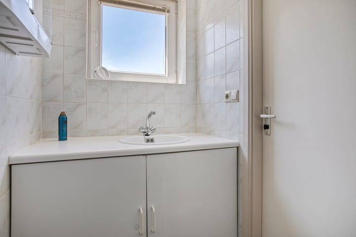 Foto 23 van Langeweg 101