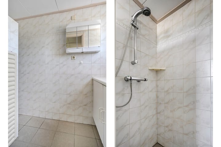 Foto 24 van Langeweg 101