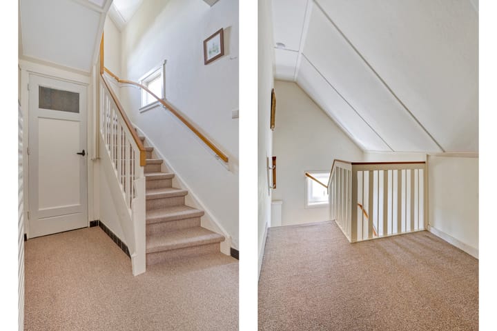 Foto 25 van Langeweg 101