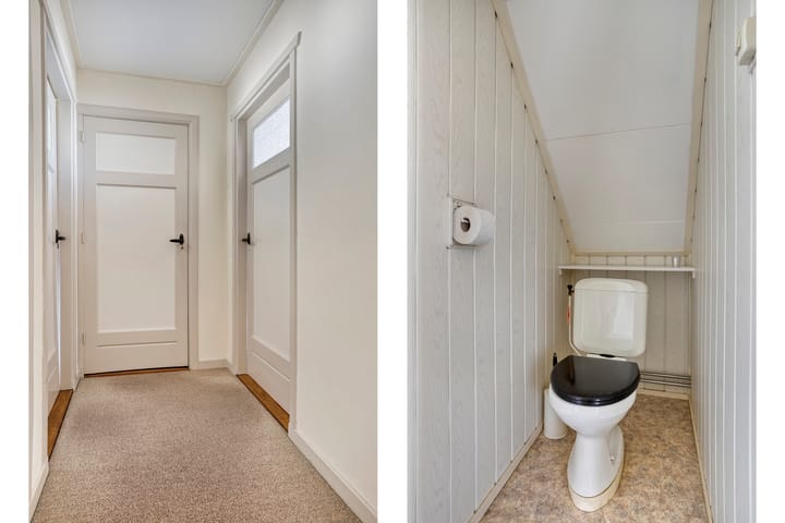 Foto 26 van Langeweg 101