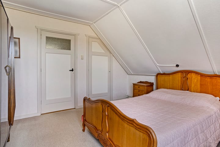 Foto 28 van Langeweg 101