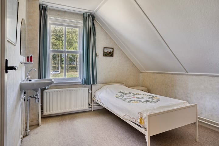 Foto 29 van Langeweg 101