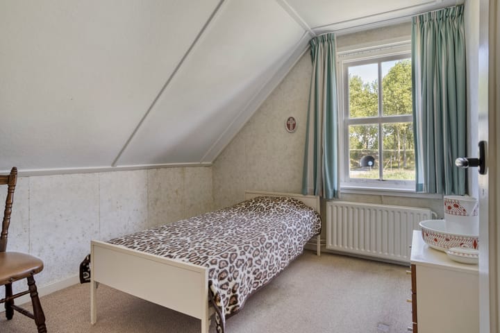 Foto 30 van Langeweg 101