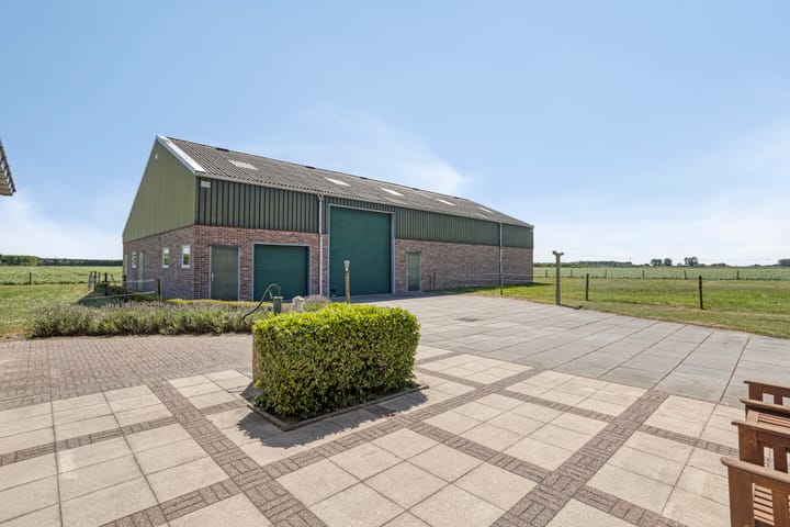 Foto 31 van Langeweg 101