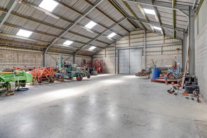 Foto 32 van Langeweg 101