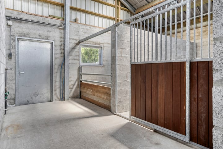 Foto 34 van Langeweg 101