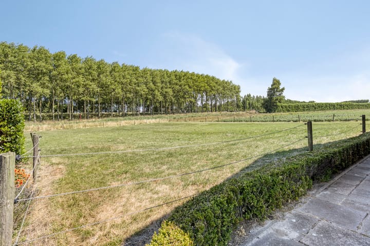 Foto 37 van Langeweg 101