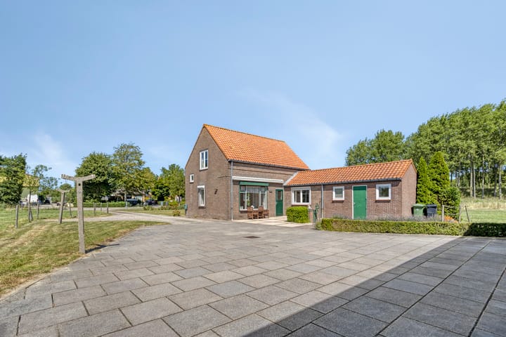 Foto 39 van Langeweg 101