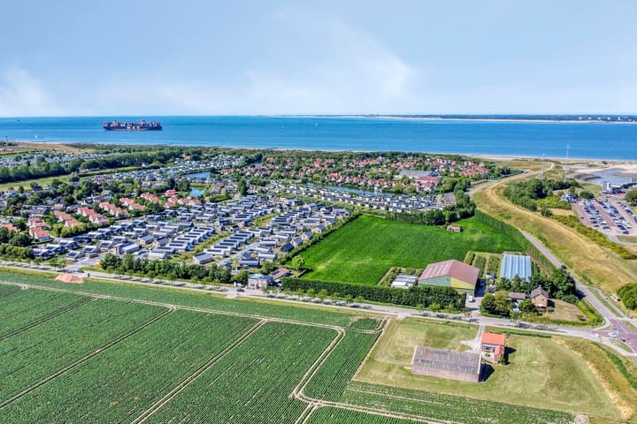 Foto 40 van Langeweg 101