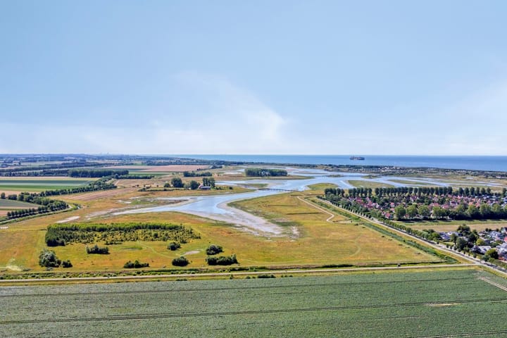 Foto 41 van Langeweg 101