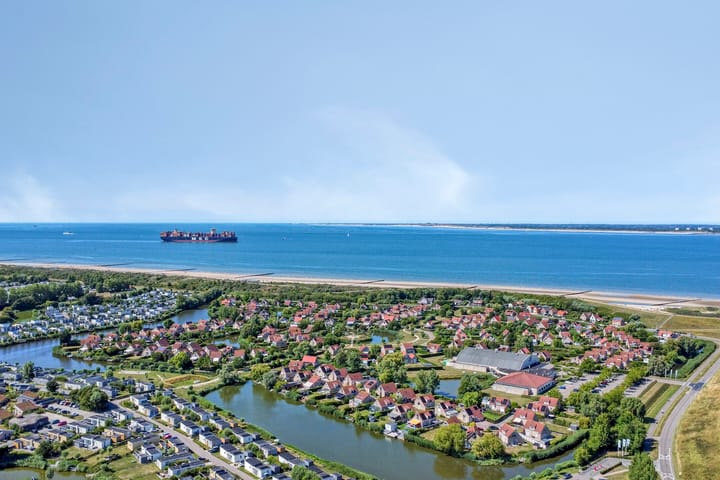 Foto 42 van Langeweg 101