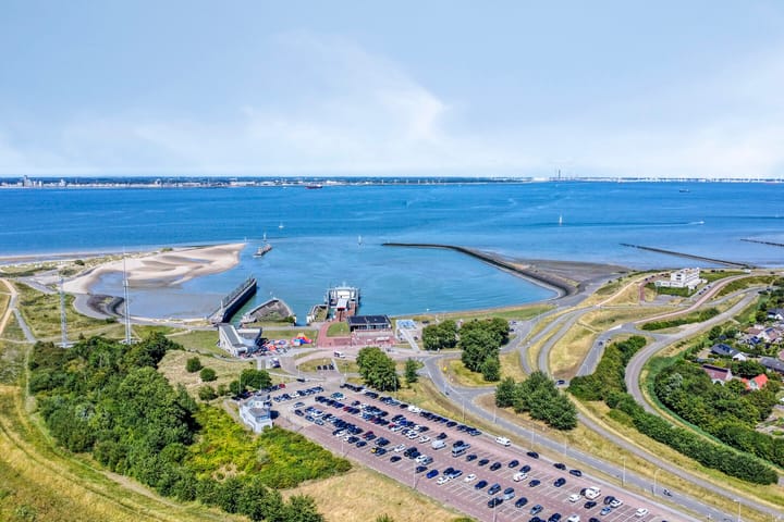 Foto 43 van Langeweg 101