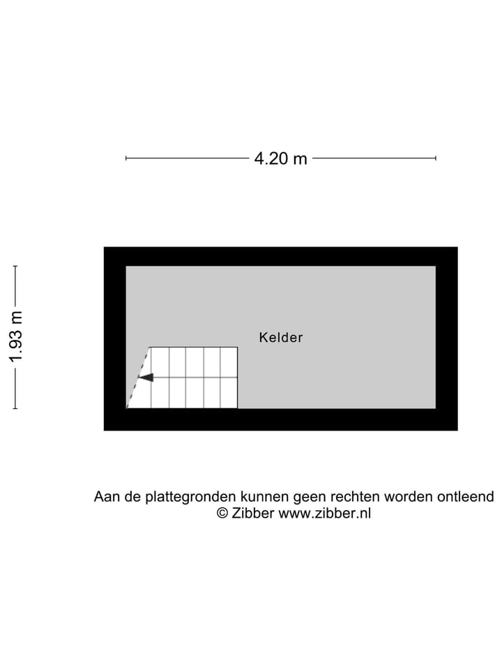 Foto 47 van Langeweg 101