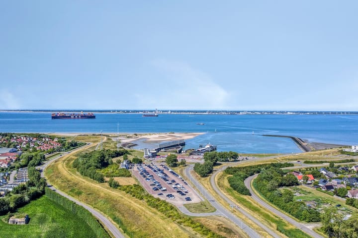 Foto 44 van Langeweg 101