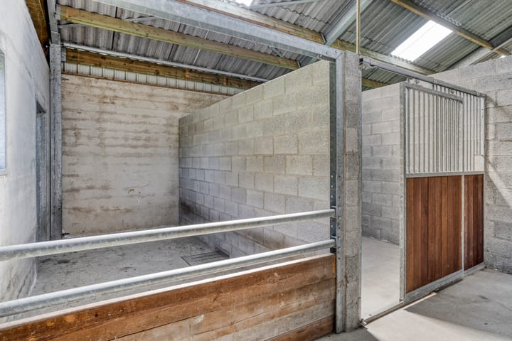 Foto 35 van Langeweg 101