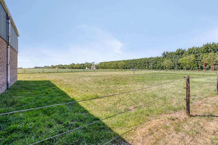 Foto 38 van Langeweg 101