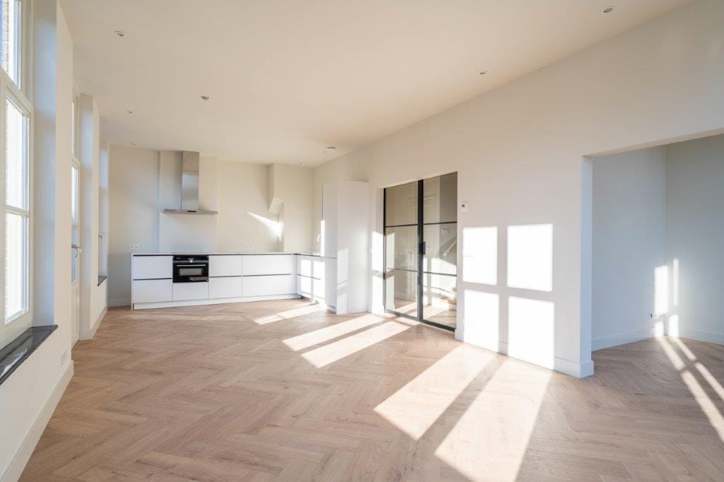 Foto 3 van Marktstraat 37