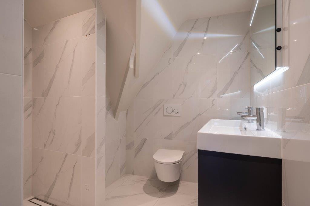 Foto 4 van Marktstraat 37