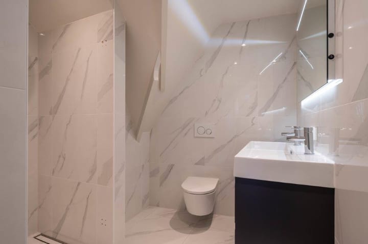 Photo 4 of Marktstraat 37