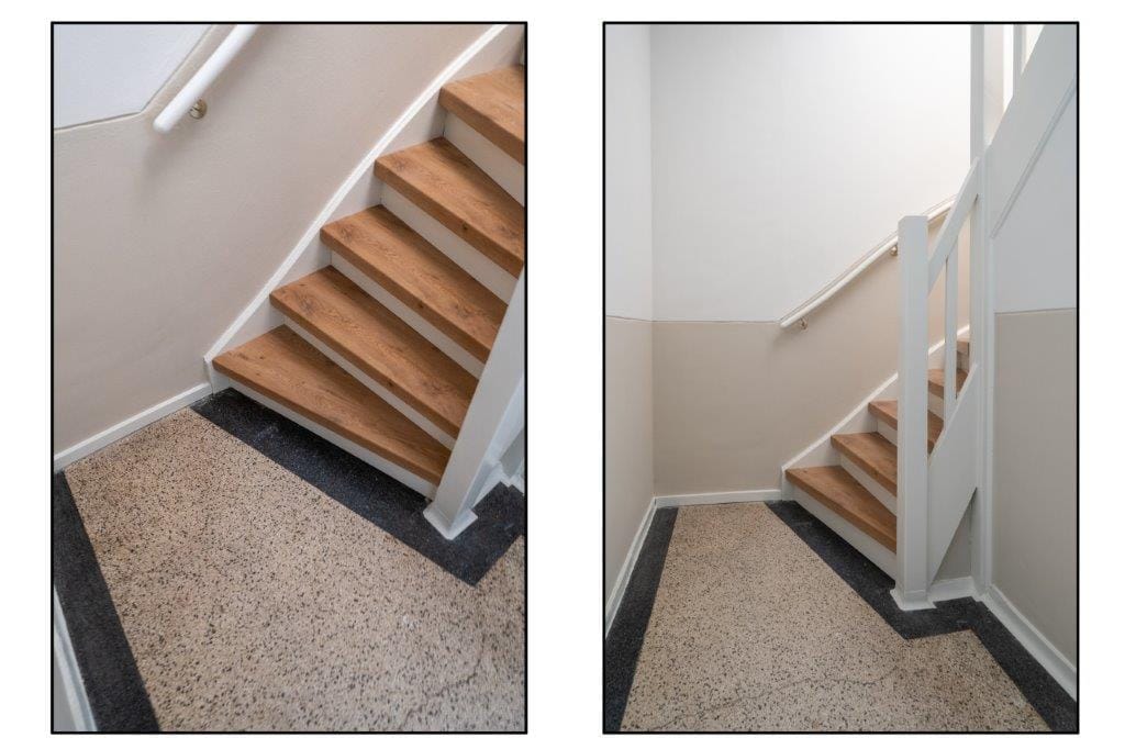 Foto 5 van Marktstraat 37