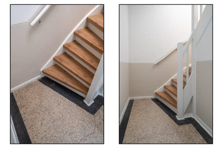 Photo 5 of Marktstraat 37