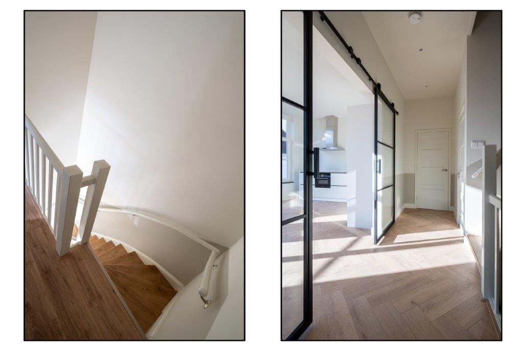 Foto 6 van Marktstraat 37