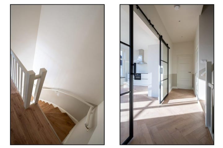 Photo 6 of Marktstraat 37