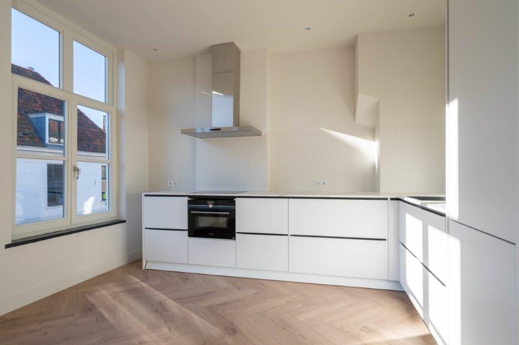 Foto 7 van Marktstraat 37