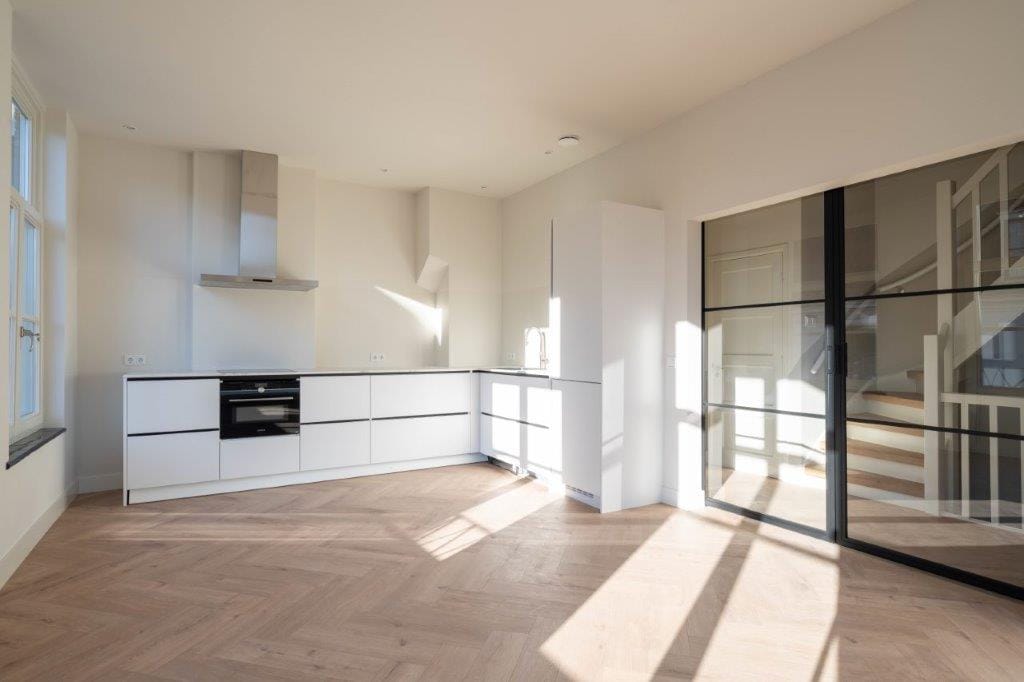 Foto 10 van Marktstraat 37