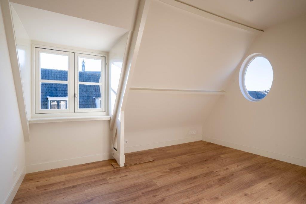 Foto 14 van Marktstraat 37