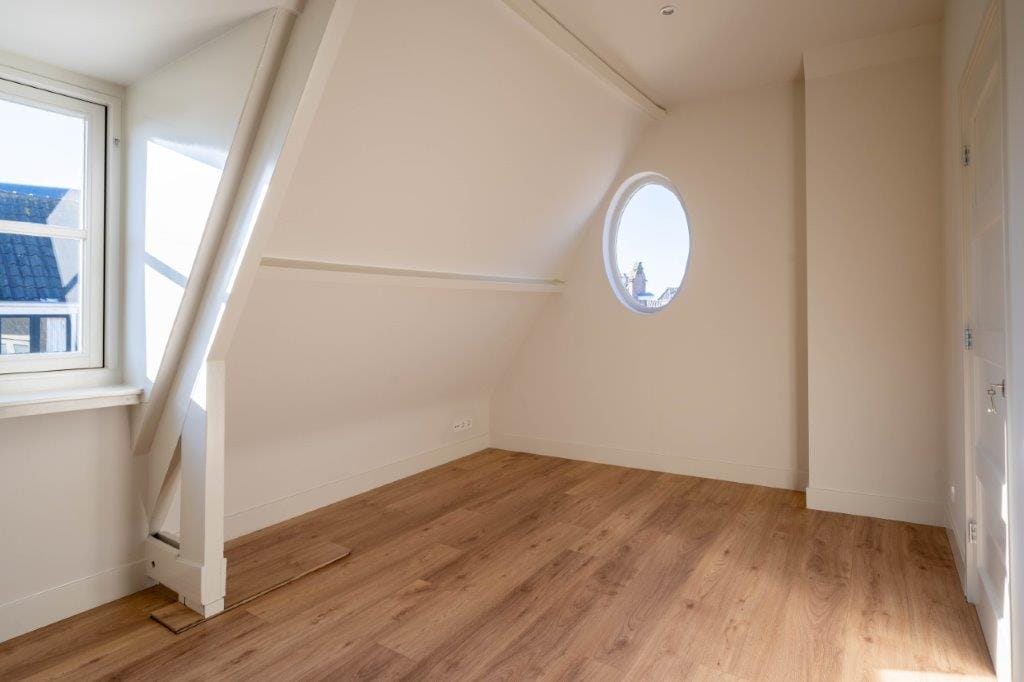 Foto 16 van Marktstraat 37