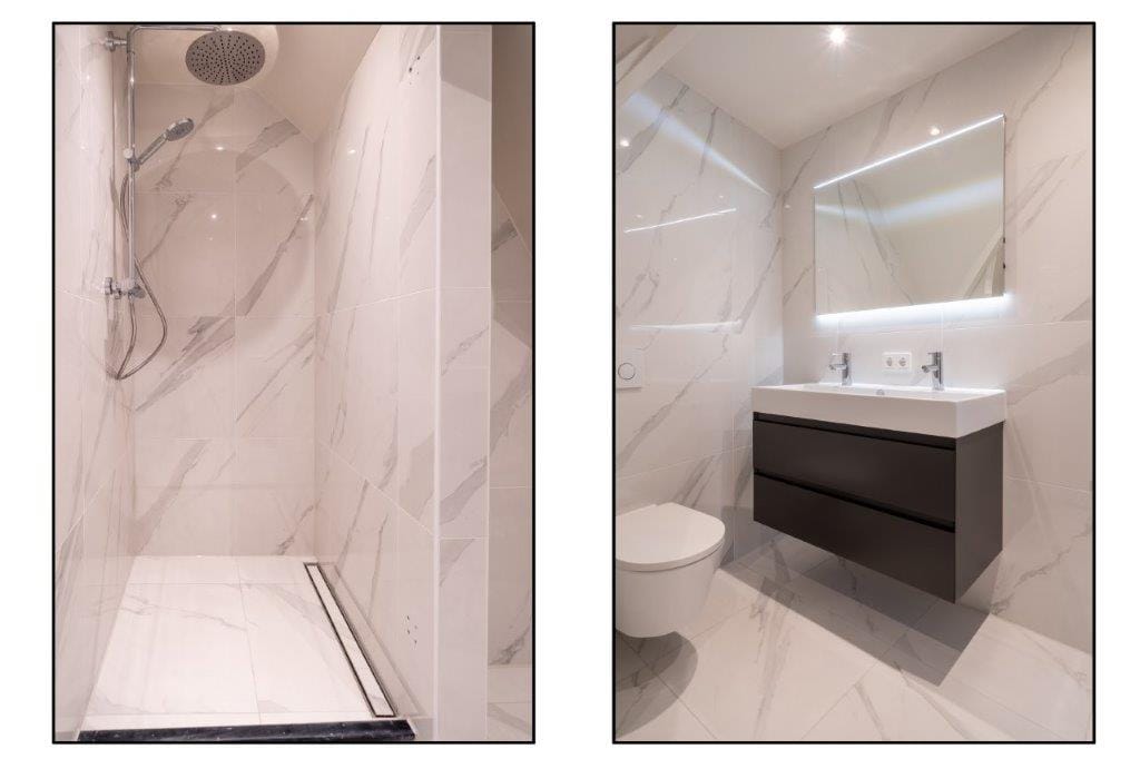 Foto 18 van Marktstraat 37