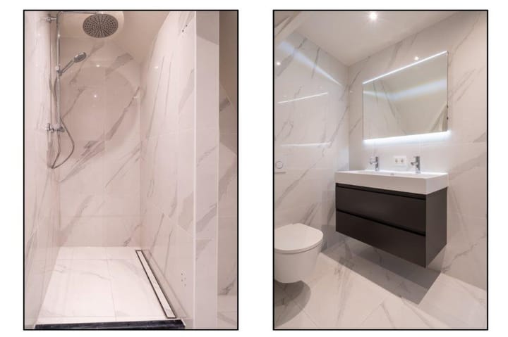 Photo 18 of Marktstraat 37