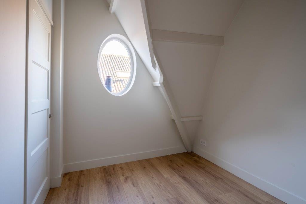 Foto 19 van Marktstraat 37