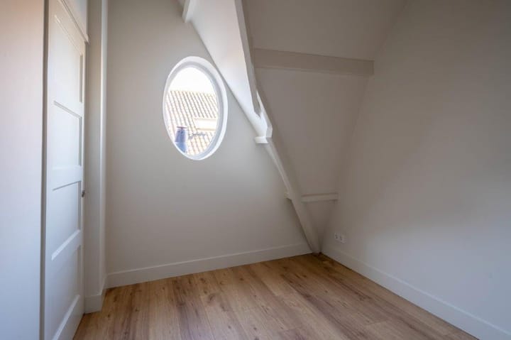 Photo 19 of Marktstraat 37