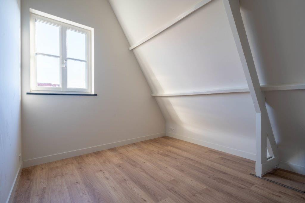 Foto 20 van Marktstraat 37