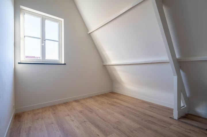 Photo 20 of Marktstraat 37