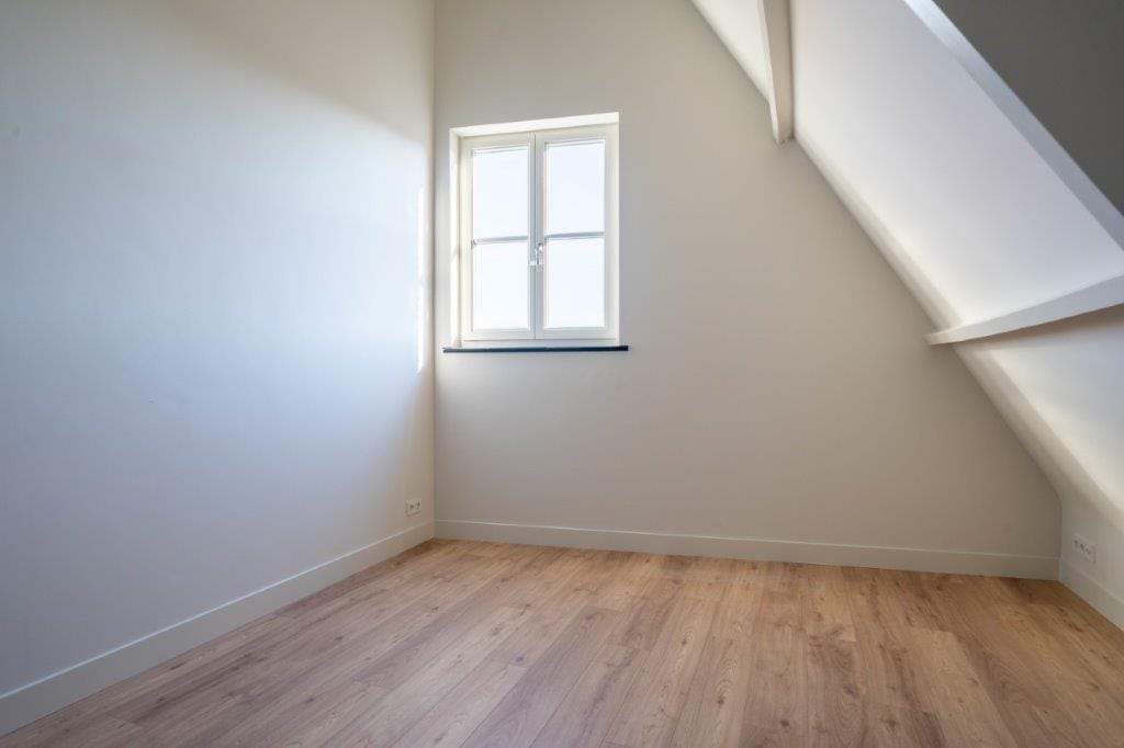 Foto 21 van Marktstraat 37