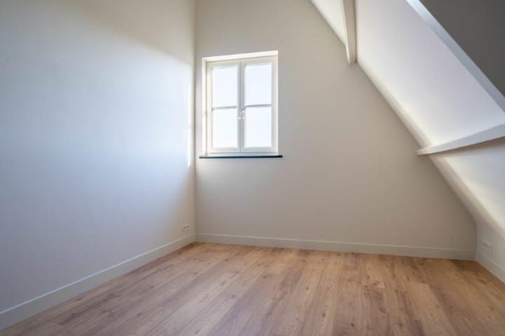 Photo 21 of Marktstraat 37