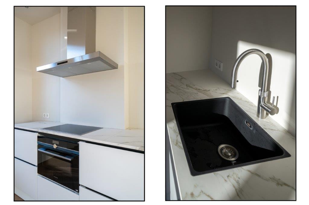 Foto 9 van Marktstraat 37