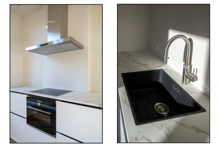 Photo 9 of Marktstraat 37