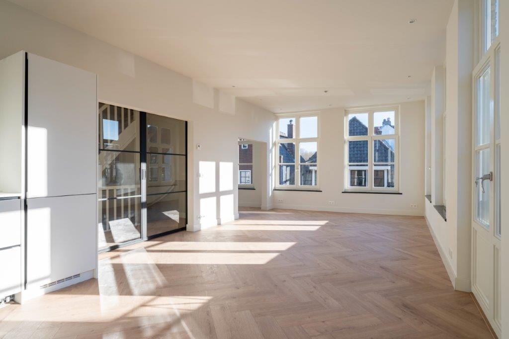 Foto 2 van Marktstraat 37