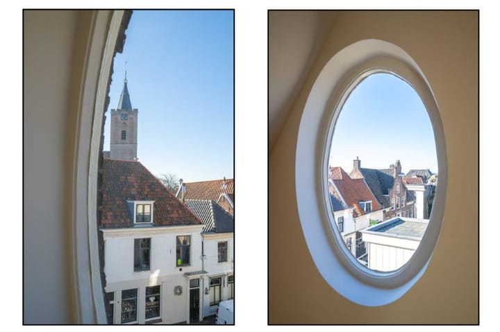 Photo 17 of Marktstraat 37