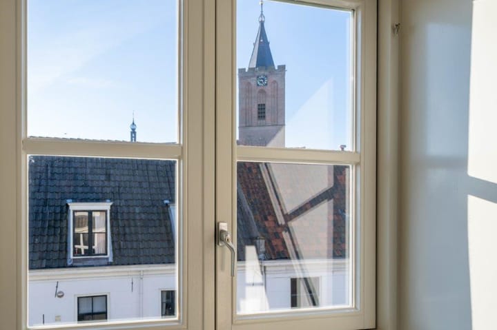 Photo 15 of Marktstraat 37