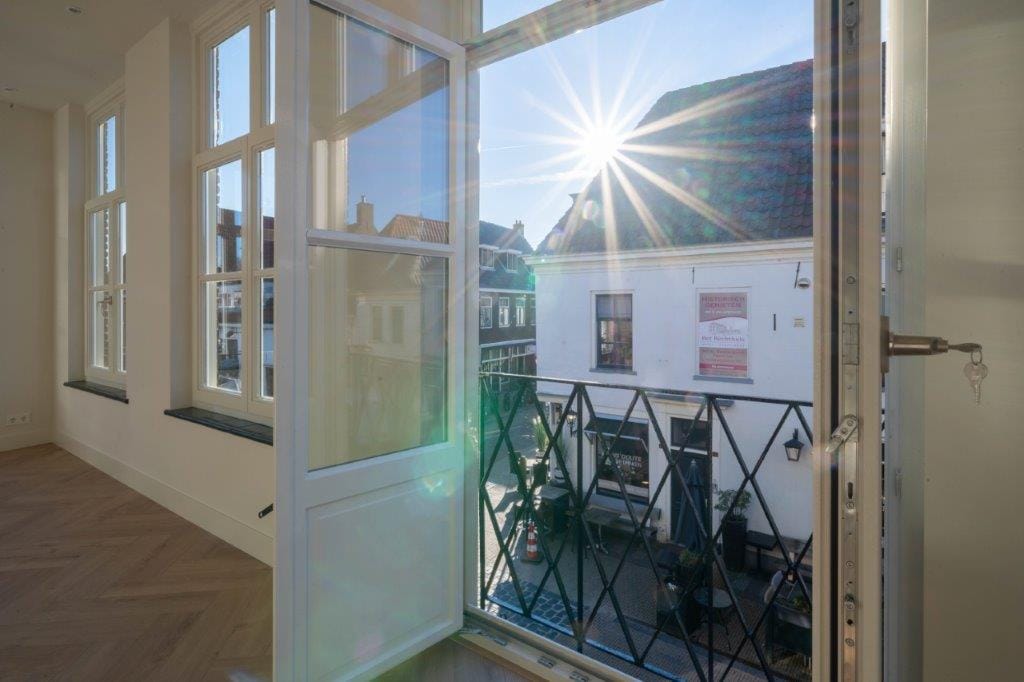 Foto 11 van Marktstraat 37