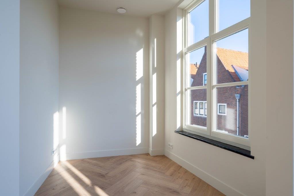 Foto 12 van Marktstraat 37