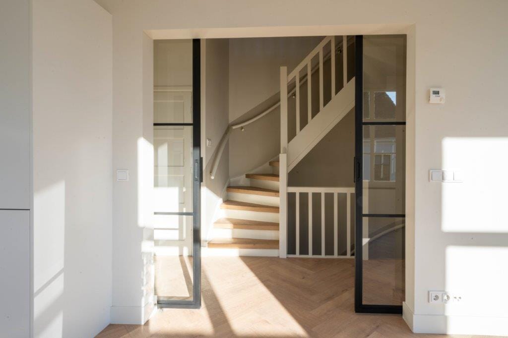 Foto 13 van Marktstraat 37