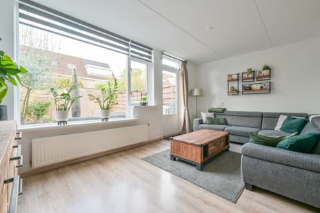 Lange Meer 18 tertiary image