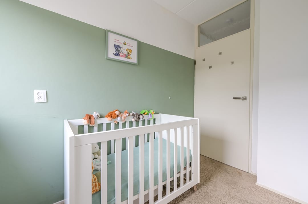 Foto 16 van Lange Meer 18