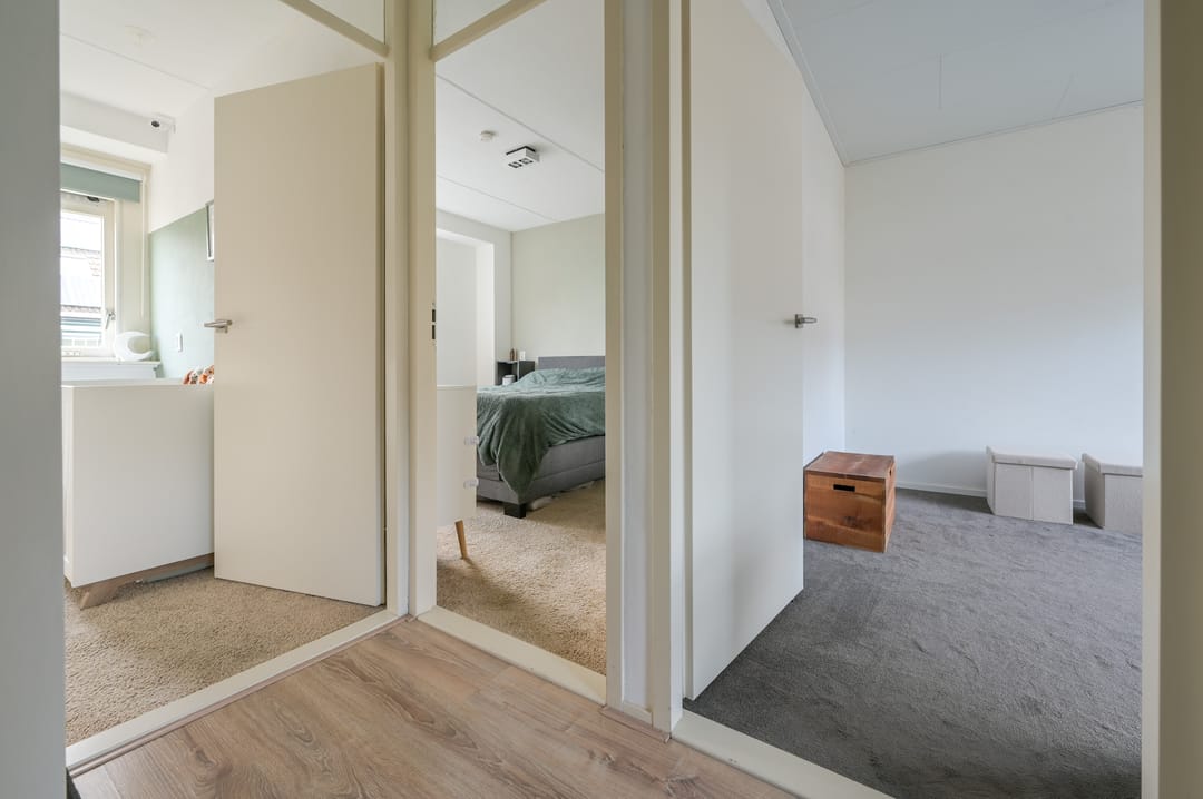 Foto 17 van Lange Meer 18